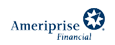 Ameriprise Financial