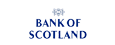 Bank of Scotland