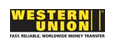 Western Union