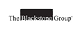 The Blackstone Group