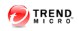 TrendMicro