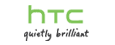 HTC