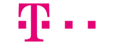 T-Deutsche Telekom