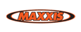 Maxxis