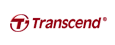 Transcend