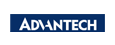 Advantech