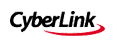 Cyberlink