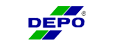 Depo