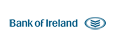 Bank of Ireland