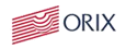 Orix