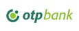 OTP Bank