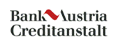 Bank Austria Creditanstalt