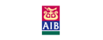 Allied Irish Bank