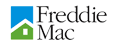 Freddie Mac