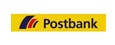 Deutsche Postbank
