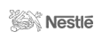 Nestlé logo