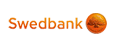 Swedbank