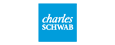 Charles Schwab