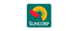 Suncorp Group