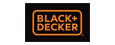 Black + Decker