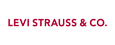 Levi Strauss & Co.