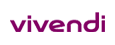 Vivendi