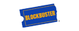 Blockbuster