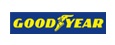 Goodyear Tire