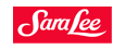 Sara Lee