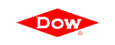 Dow 