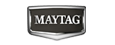 Maytag