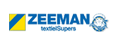 Zeeman