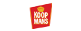 Koopmans