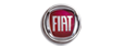Fiat Automobiles