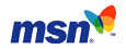 MSN