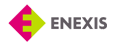 Enexis