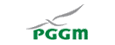 PGGM