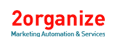 2organize