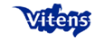 Vitens