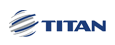 Titan Cement