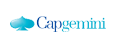 Capgemini