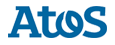 Atos