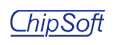 Chipsoft