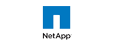 NetApp