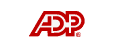 ADP