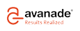 Avanade