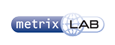 Metrixlab