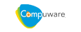 Compuware