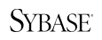 Sybase