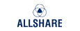 AllShare